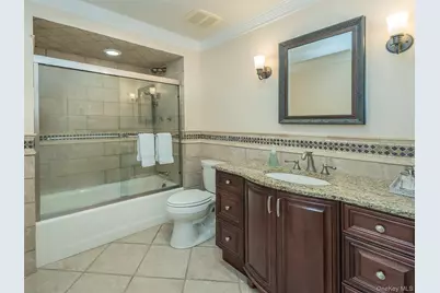 5 Fairfield Avenue, Port Washington, NY 11050 - Photo 13