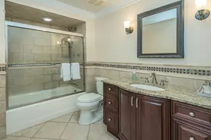 5 Fairfield Ave, Port Washington, NY 11050 - Photo 13