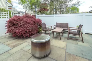 5 Fairfield Ave, Port Washington, NY 11050 - Photo 19
