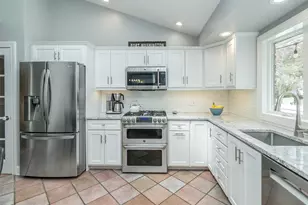5 Fairfield Ave, Port Washington, NY 11050 - Photo 7