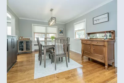 5 Fairfield Avenue, Port Washington, NY 11050 - Photo 5