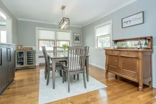 5 Fairfield Ave, Port Washington, NY 11050 - Photo 5