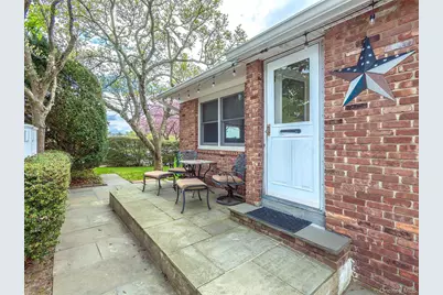 5 Fairfield Avenue, Port Washington, NY 11050 - Photo 17
