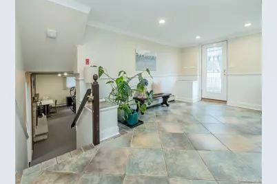 5 Fairfield Avenue, Port Washington, NY 11050 - Photo 15
