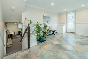 5 Fairfield Ave, Port Washington, NY 11050 - Photo 15