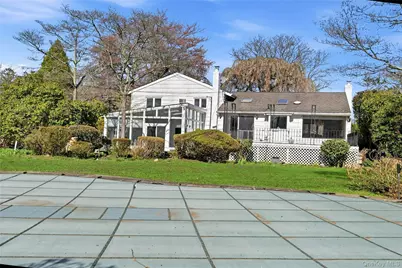 17 Manning Drive, East Northport, NY 11731 - Photo 17