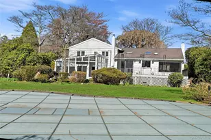 17 Manning Dr, East Northport, NY 11731 - Photo 17