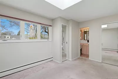 17 Manning Drive, East Northport, NY 11731 - Photo 13
