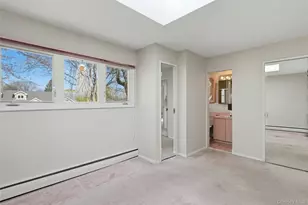 17 Manning Dr, East Northport, NY 11731 - Photo 13