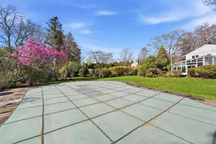 17 Manning Dr, East Northport, NY 11731 - Photo 21