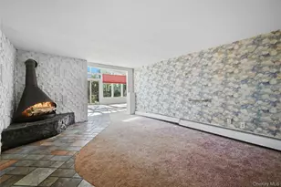17 Manning Dr, East Northport, NY 11731 - Photo 19