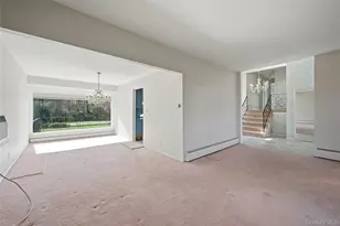 17 Manning Dr, East Northport, NY 11731 - Photo 7