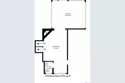 17 Manning Drive, East Northport, NY 11731 - Photo 25