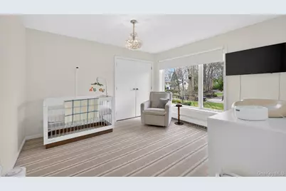 161 Yukon Drive, Woodbury, NY 11797 - Photo 25