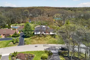 161 Yukon Dr, Woodbury, NY 11797 - Photo 41
