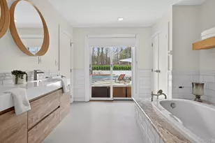 161 Yukon Dr, Woodbury, NY 11797 - Photo 21