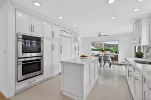 161 Yukon Dr, Woodbury, NY 11797 - Photo 11