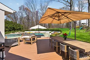 161 Yukon Dr, Woodbury, NY 11797 - Photo 35