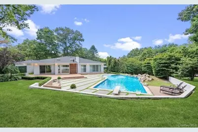 161 Yukon Drive, Woodbury, NY 11797 - Photo 31
