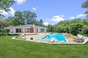 161 Yukon Dr, Woodbury, NY 11797 - Photo 31