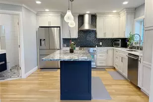 83-49 250th St, Bellerose, NY 11426 - Photo 3