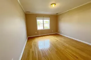 83-49 250th St, Bellerose, NY 11426 - Photo 11