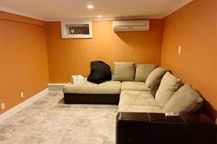 83-49 250th St, Bellerose, NY 11426 - Photo 13