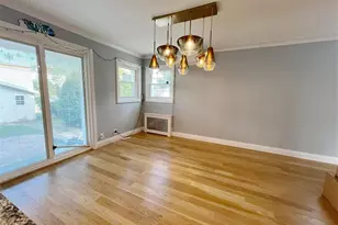83-49 250th St, Bellerose, NY 11426 - Photo 9
