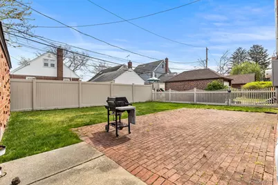 524 Concord Avenue, Williston Park, NY 11596 - Photo 21