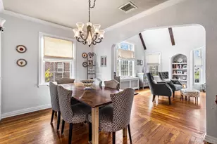 524 Concord Ave, Williston Park, NY 11596 - Photo 7
