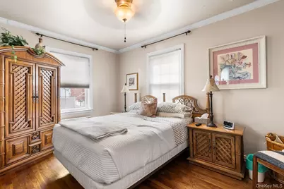 524 Concord Avenue, Williston Park, NY 11596 - Photo 11
