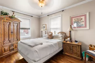 524 Concord Ave, Williston Park, NY 11596 - Photo 11