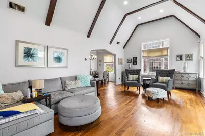 524 Concord Avenue, Williston Park, NY 11596 - Photo 3