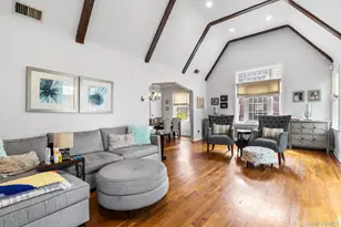 524 Concord Ave, Williston Park, NY 11596 - Photo 3