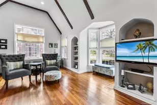 524 Concord Ave, Williston Park, NY 11596 - Photo 5