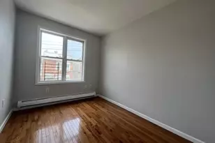 18 Brighton 4th Terrace, Brooklyn, NY 11235 - Photo 9