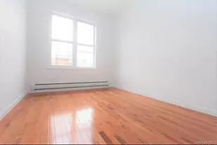 18 Brighton 4th Terrace, Brooklyn, NY 11235 - Photo 7