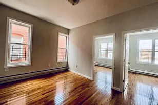 18 Brighton 4th Terrace, Brooklyn, NY 11235 - Photo 11