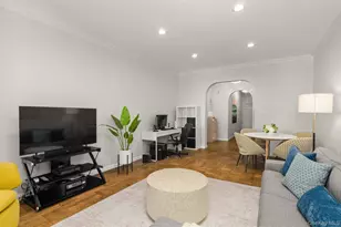 7101 Shore Rd, Brooklyn, NY 11209 - Photo 3
