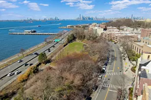 7101 Shore Rd, Brooklyn, NY 11209 - Photo 31