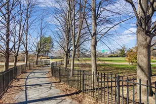 7101 Shore Rd, Brooklyn, NY 11209 - Photo 27