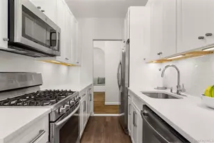 7101 Shore Rd, Brooklyn, NY 11209 - Photo 17