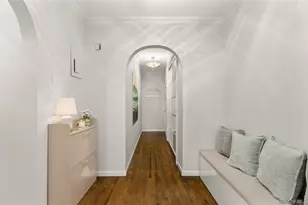 7101 Shore Rd, Brooklyn, NY 11209 - Photo 7