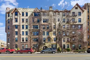 7101 Shore Rd, Brooklyn, NY 11209 - Photo 25