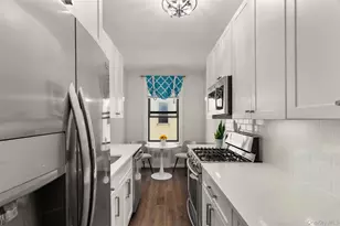 7101 Shore Rd, Brooklyn, NY 11209 - Photo 13