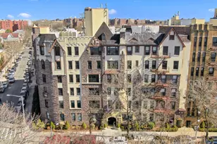 7101 Shore Rd, Brooklyn, NY 11209 - Photo 23