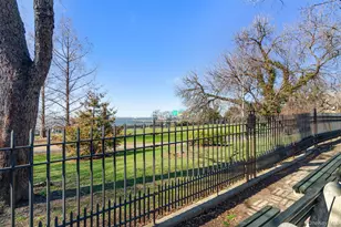 7101 Shore Rd, Brooklyn, NY 11209 - Photo 29