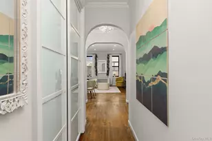 7101 Shore Rd, Brooklyn, NY 11209 - Photo 9