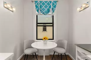 7101 Shore Rd, Brooklyn, NY 11209 - Photo 15