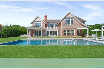 450 Seven Ponds Towd Road, Water Mill, NY 11976 - Photo 3
